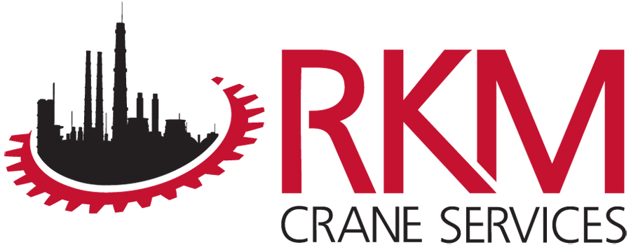 WrightPlan Inc. logo